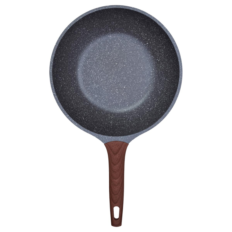 Porno ona ogli va qizi jinsiy aloqa orgatadi Yosh yigit etuk jinsiy aloqa bilan video