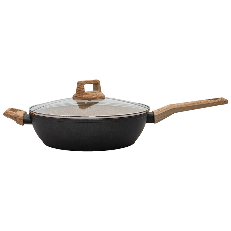 5 kishi mushukka siydi