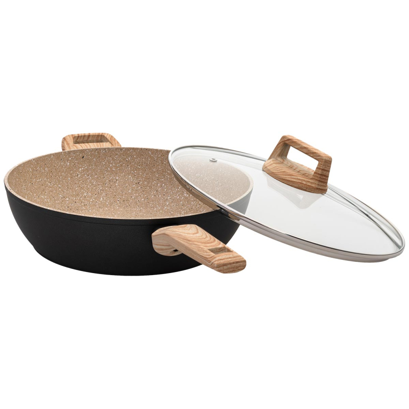 Mashhur rus porno yulduzlar