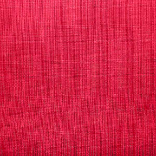 Αδιάβροχο Διακοσμητικό Μαξιλάρι (30x50) H-S Korai Pomegranate 165186L