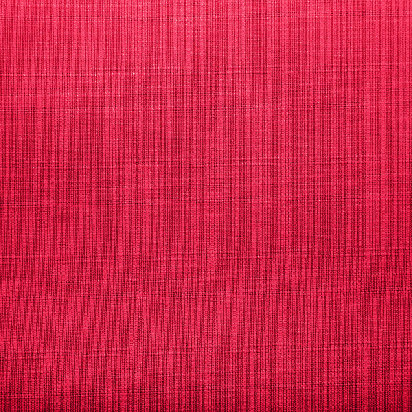 Αδιάβροχο Διακοσμητικό Μαξιλάρι (40x40) H-S Korai Pomegranate  171052
