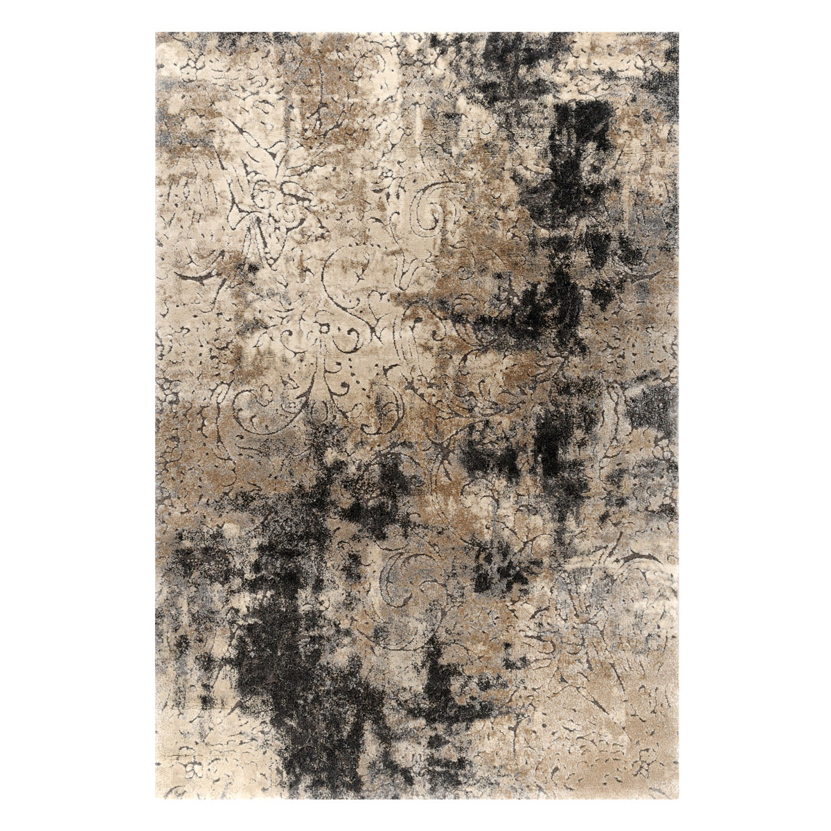 Χαλί (160×230) Tzikas Carpets Vegas 15223-095