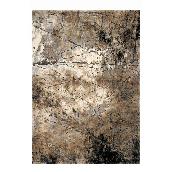 Χαλί (160x230) Tzikas Carpets Vegas 17105-095