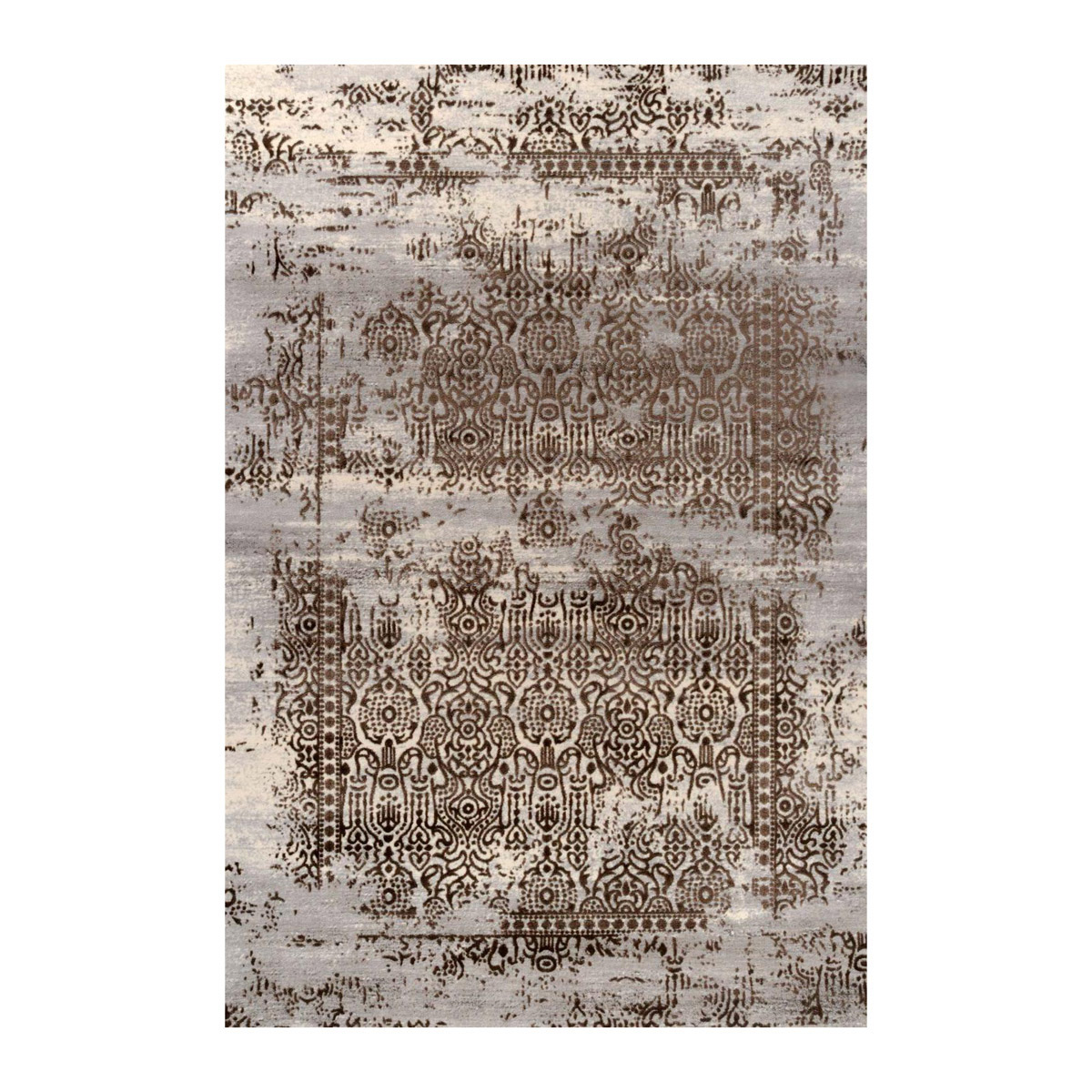 Χαλί (166×236) Tzikas Carpets Vintage 23008-956