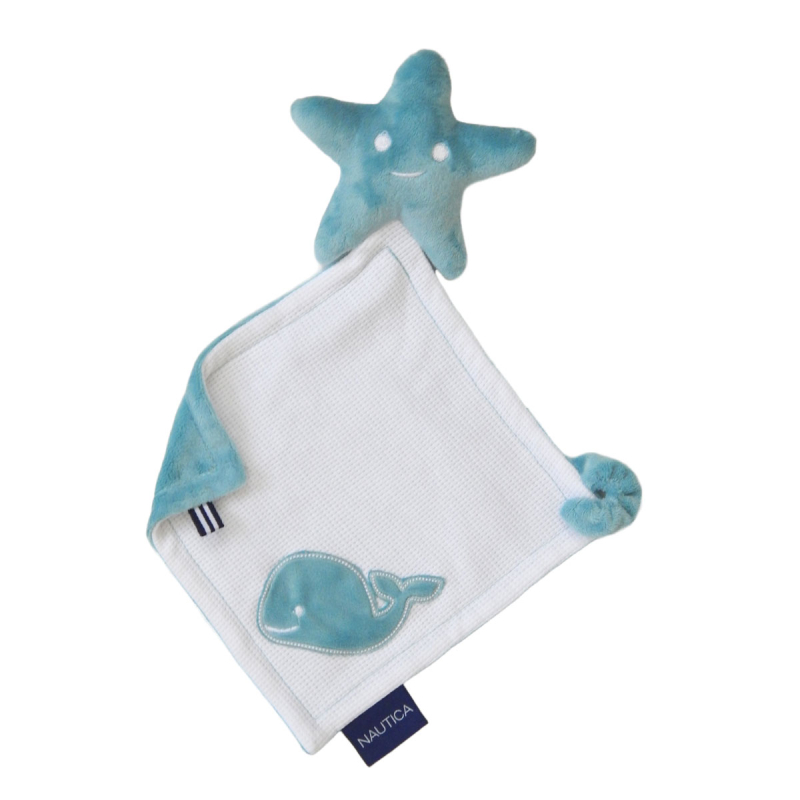 Πανάκι Παρηγοριάς Nautica Αστερίας Μέντα