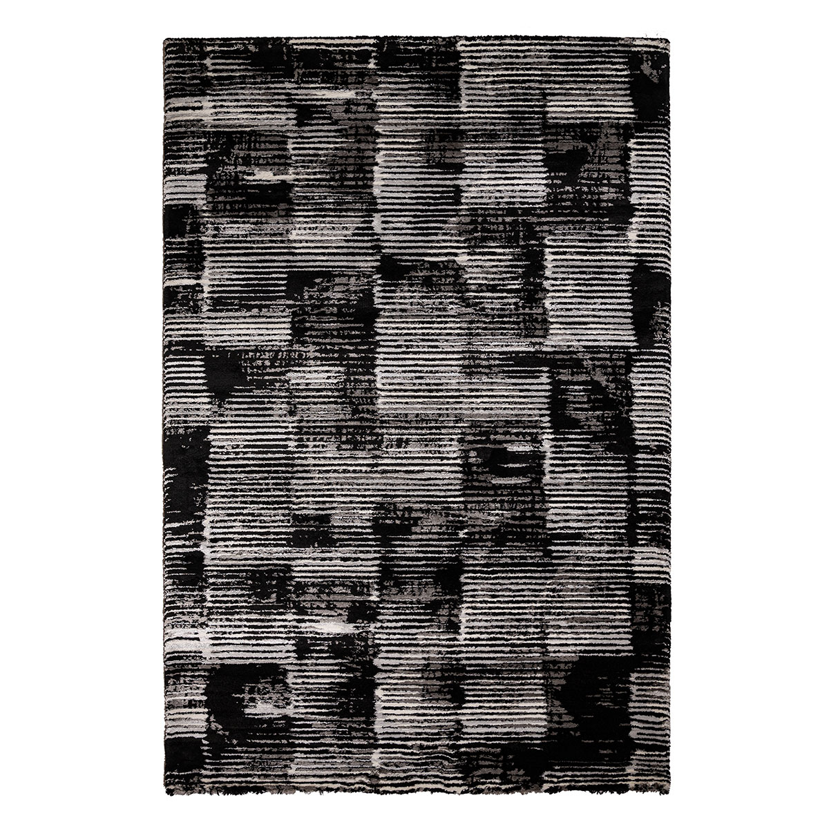 Χαλί (160×230) Βιοκαρπέτ by Spitishop Jemma 10508-B01