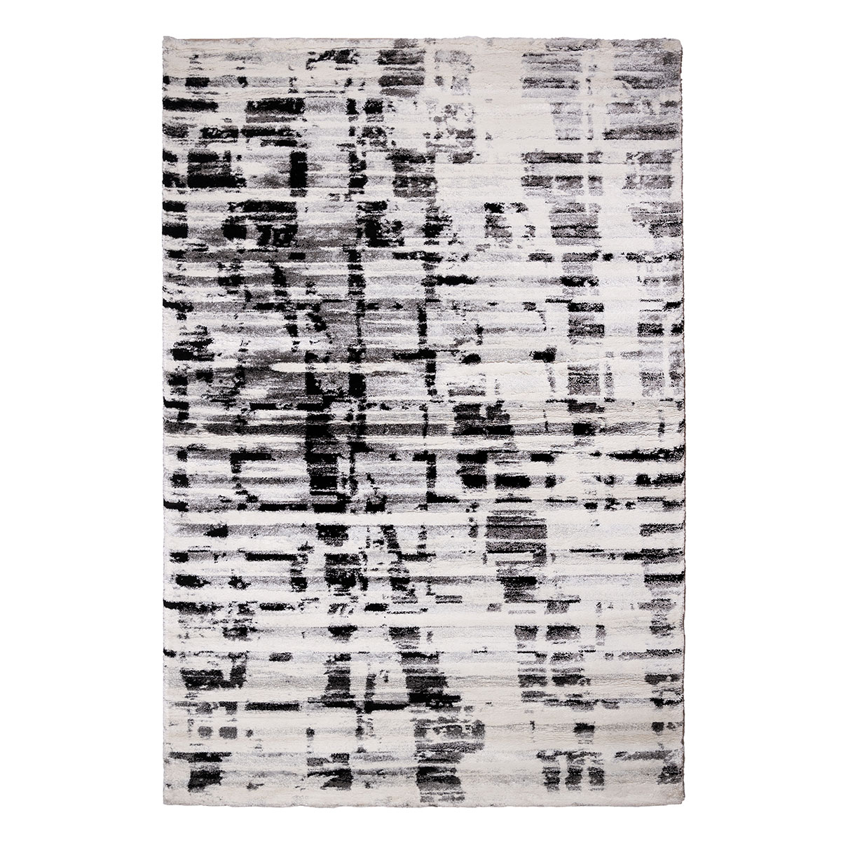 Χαλί (160×230) Βιοκαρπέτ by Spitishop Jemma 10504-W01