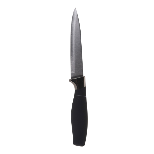 Μαχαίρι Αποφλοίωσης (20cm) K-M C80621720