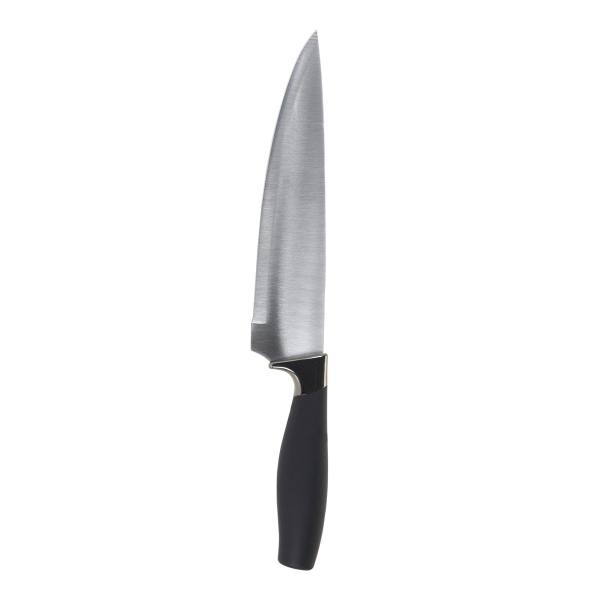 Μαχαίρι Σεφ (33cm) K-M C80621760
