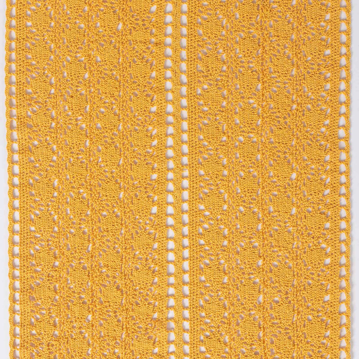 Τραβέρσα (32X160) Silk Fashion C210 Κροκί Home Λευκά Είδη Κουζίνας & Τραπεζαρίας Τραβέρσες Σαλονιού Spitishop
