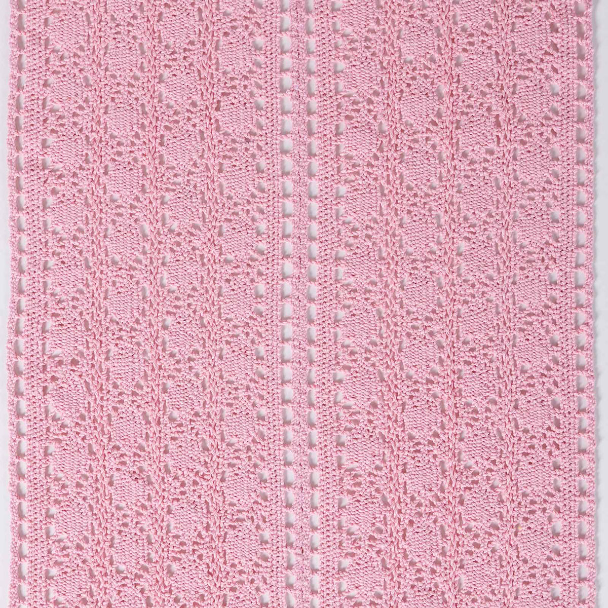 Τραβέρσα (32X160) Silk Fashion C210 Pink Home Λευκά Είδη Κουζίνας & Τραπεζαρίας Τραβέρσες Σαλονιού Spitishop