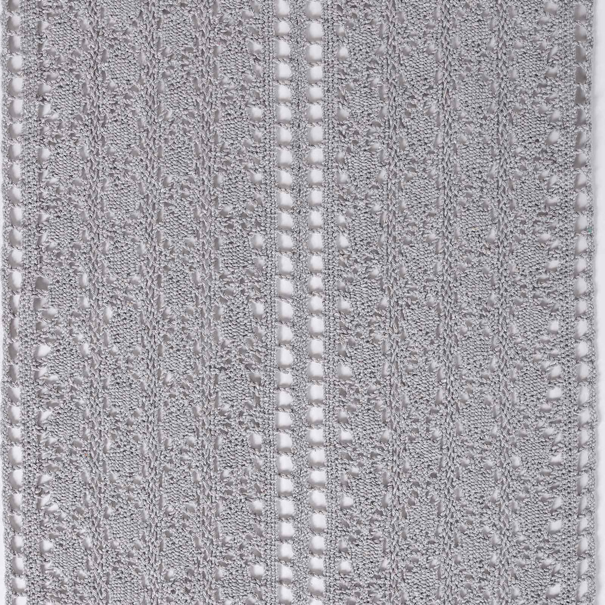 Τραβέρσα (32X160) Silk Fashion C210 Grey Home Λευκά Είδη Κουζίνας & Τραπεζαρίας Τραβέρσες Σαλονιού Spitishop