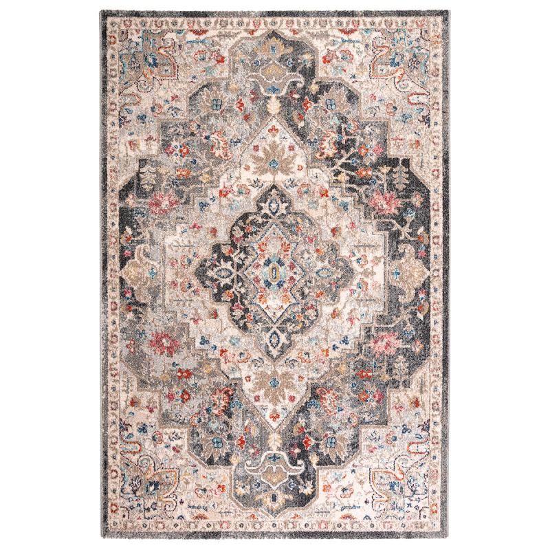 Χαλί (160x230) Βιοκαρπέτ Naif 33714/095