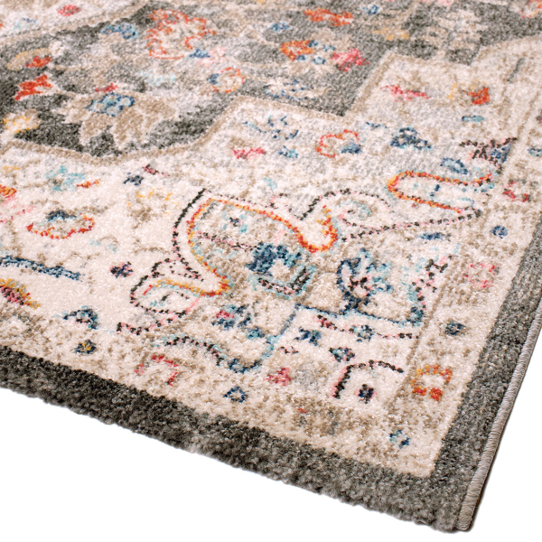 Χαλί (160x230) Βιοκαρπέτ Naif 33714/095