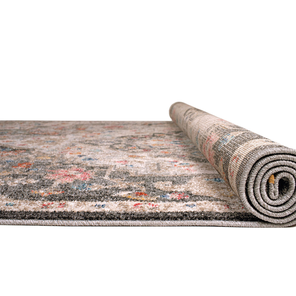 Χαλί (160x230) Βιοκαρπέτ Naif 33714/095