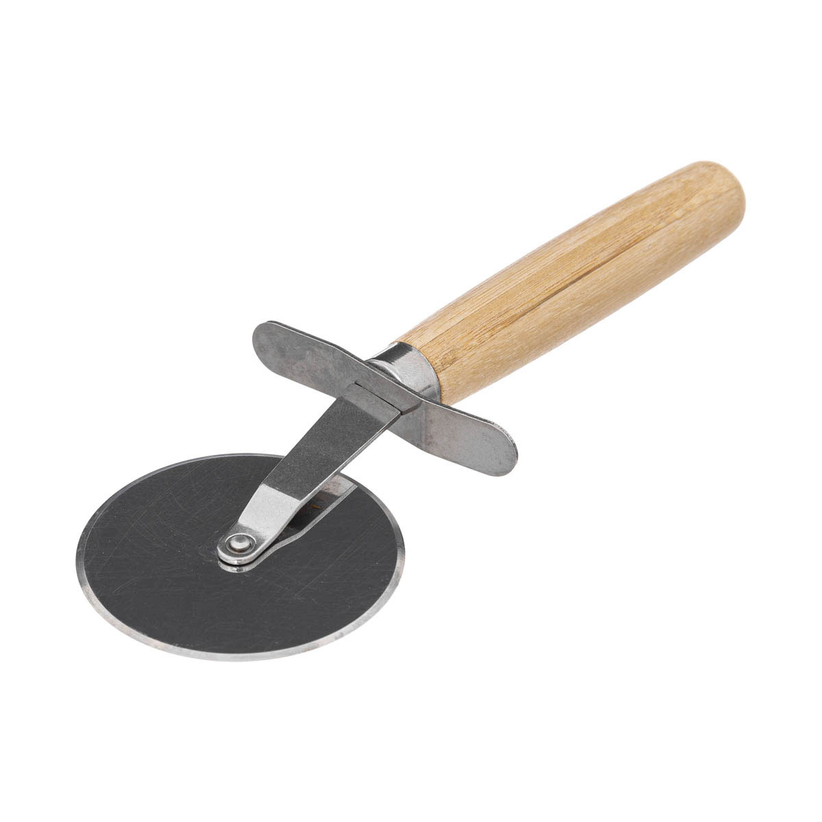 Πλατώ Σερβιρίσματος Πίτσας Κόφτης (37X50) F-V Bamboo Cuisine 189624 Home Είδη Spitishop