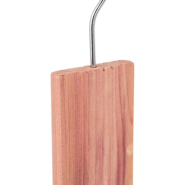 Απωθητικά Σκόρου Ντουλάπας (Σετ 2τμχ) F-V 119468