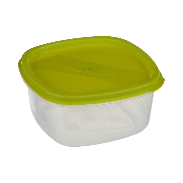 Φαγητοδοχεία (Σετ 7τμχ) F-V 120392