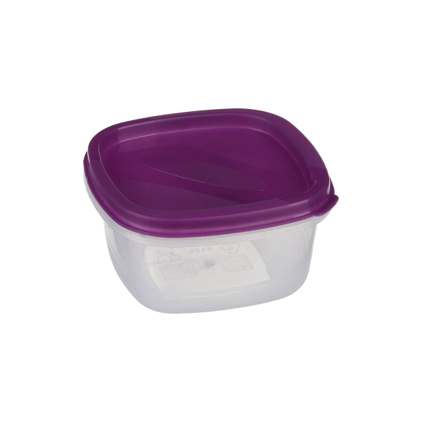 Φαγητοδοχεία (Σετ 7τμχ) F-V 120392