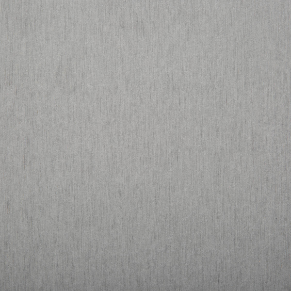 Πατάκι Μπάνιου Διατομίτη (35x45) F-V 160928