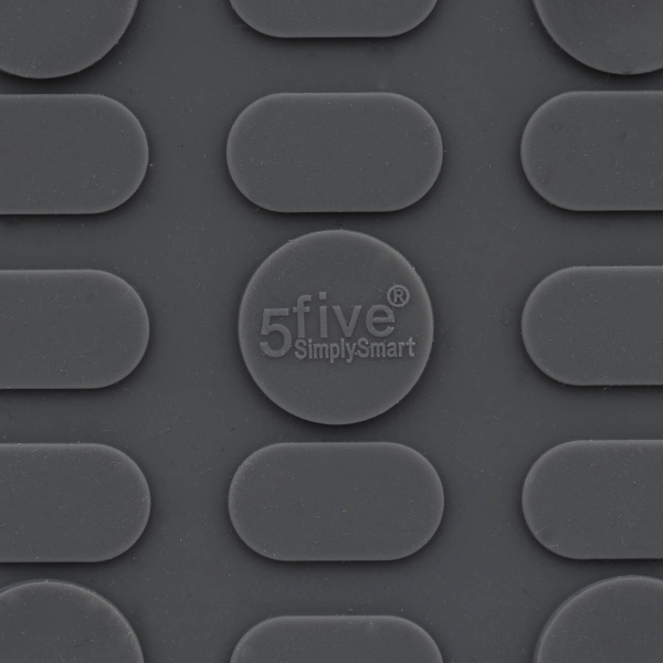 Βάση/Σουπλά Μαγειρικών Σκευών (16.6x16.6) F-V Magnetic Trivet 179786