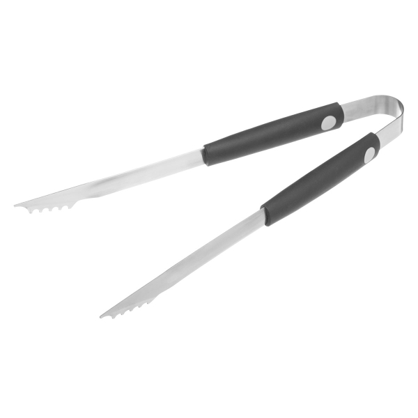 Εργαλεία Ψησίματος (Σετ 4τμχ) N-K 167967