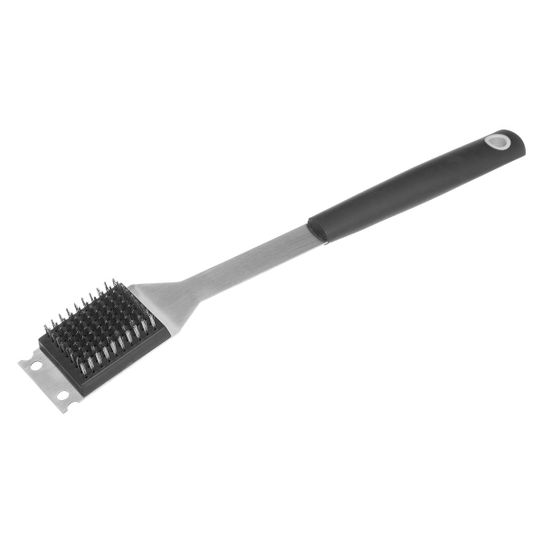 Εργαλεία Ψησίματος (Σετ 4τμχ) N-K 167967