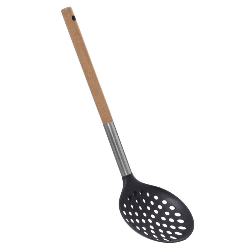 Κουτάλα Τρυπητή 35εκ. F-V Gamme Equilibre 151385