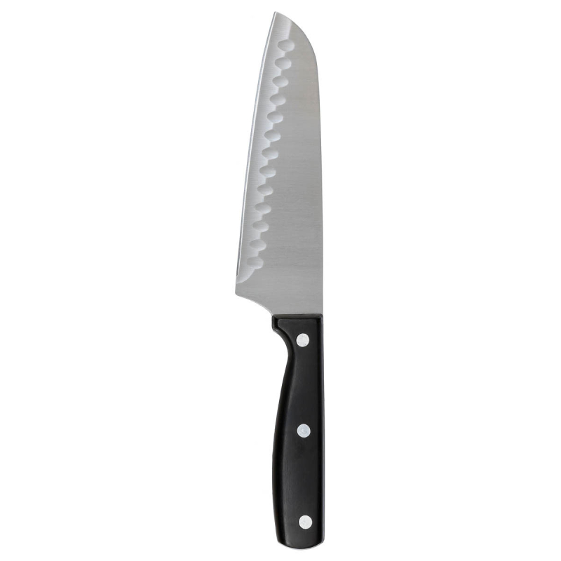 Μαχαίρι Santoku (29εκ.) F-V Essentiel 120306