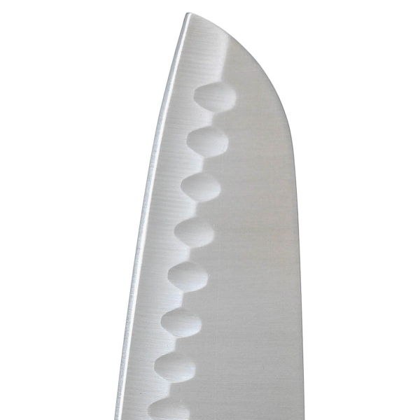 Μαχαίρι Santoku (29εκ.) F-V Essentiel 120306