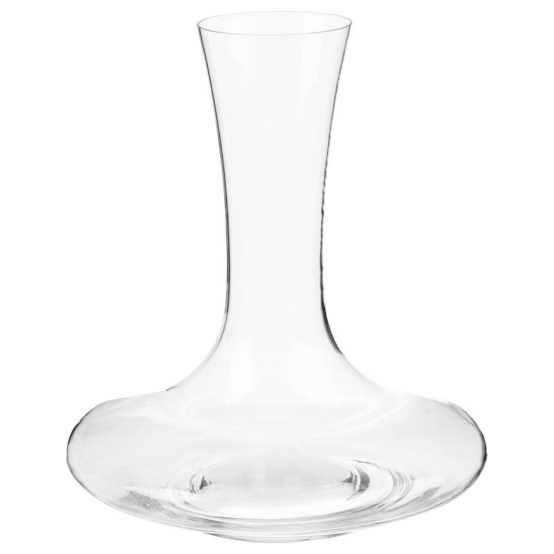 Καράφα 1.5lt S-D Belcia 135882