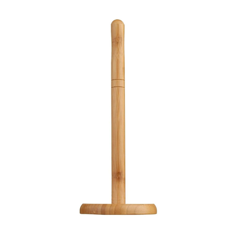 Βάση Για Χαρτί Κουζίνας F-V Bamboo Cuisine 120057
