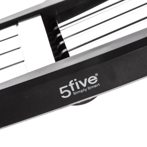 Κόφτης - Μαντολίνο Ρυθμιζόμενο F-V 146427