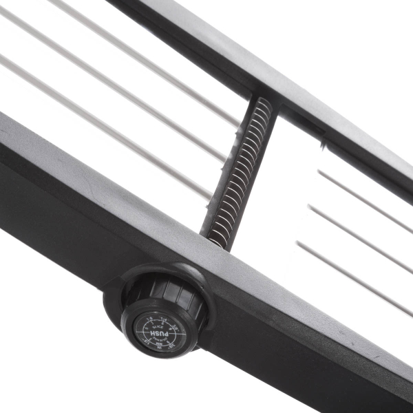 Κόφτης - Μαντολίνο Ρυθμιζόμενο F-V 146427