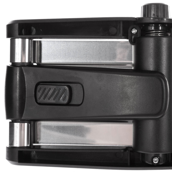 Κόφτης - Μαντολίνο Ρυθμιζόμενο F-V 146427