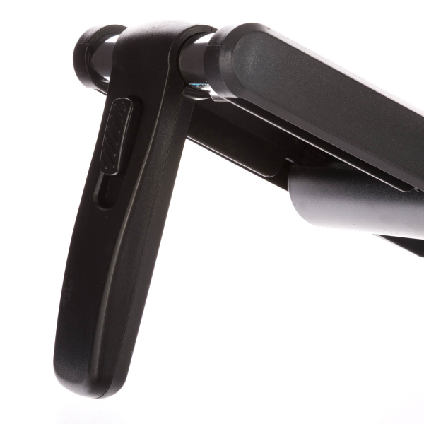 Κόφτης - Μαντολίνο Ρυθμιζόμενο F-V 146427