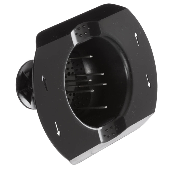 Κόφτης - Μαντολίνο Ρυθμιζόμενο F-V 146427