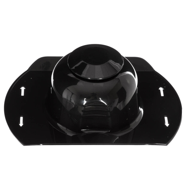 Κόφτης - Μαντολίνο Ρυθμιζόμενο F-V 146427