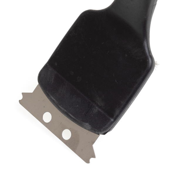 Βούρτσα Καθαρισμού Για Barbeque N-K 163806