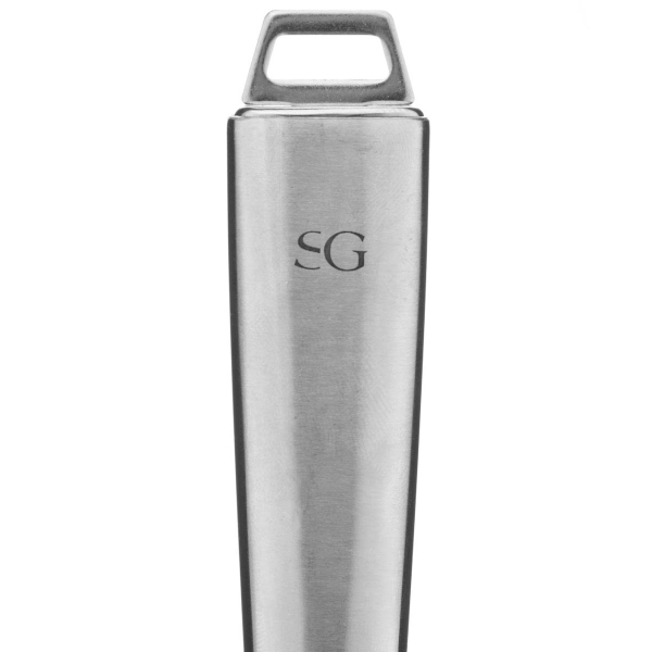 Πιρούνα Κρέατος 34.8εκ. F-V 146599