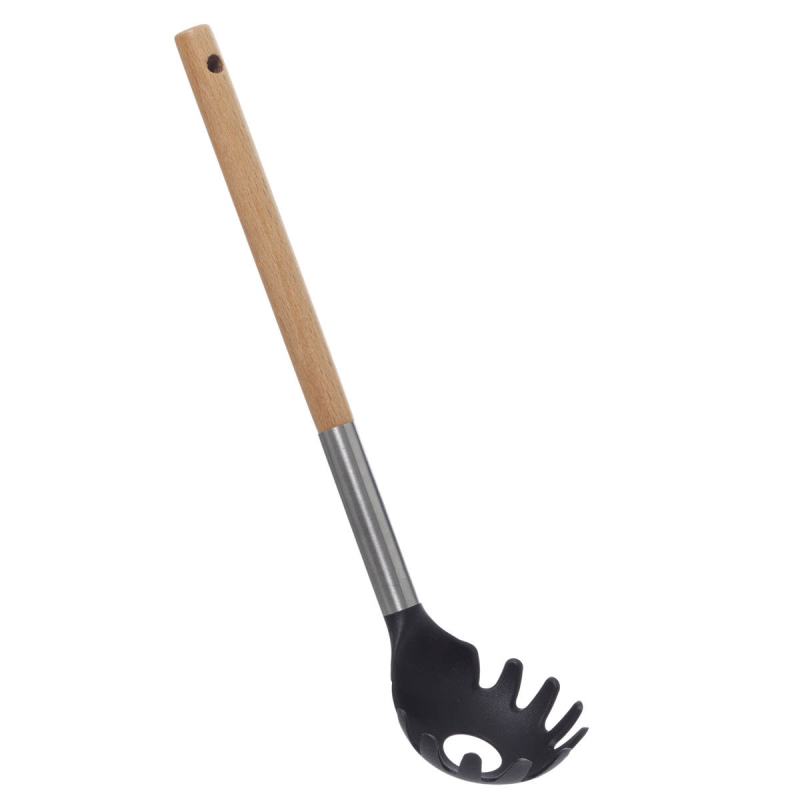 Κουτάλα Ζυμαρικών 32εκ. F-V Gamme Equilibre 151386