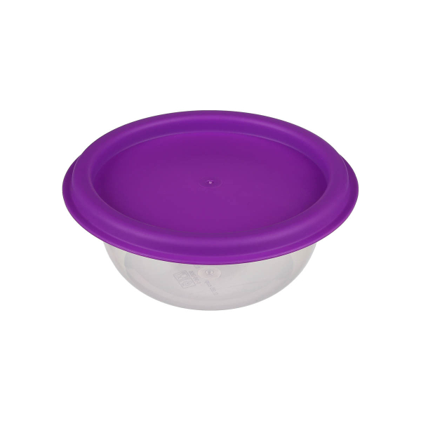 Φαγητοδοχεία (Σετ 6τμχ) F-V 128940