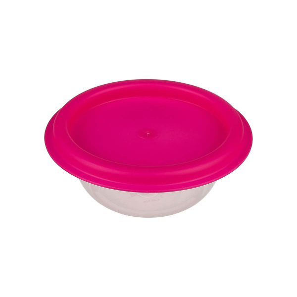 Φαγητοδοχεία (Σετ 6τμχ) F-V 128940