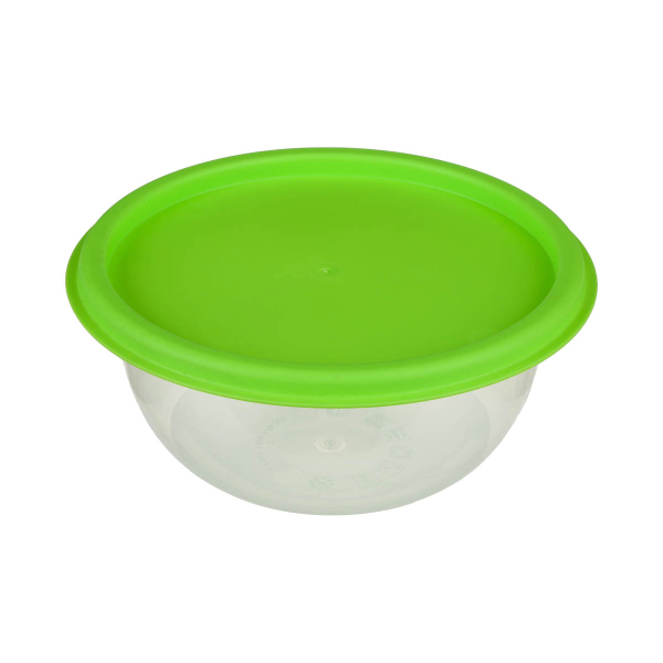 Φαγητοδοχεία (Σετ 6τμχ) F-V 128940