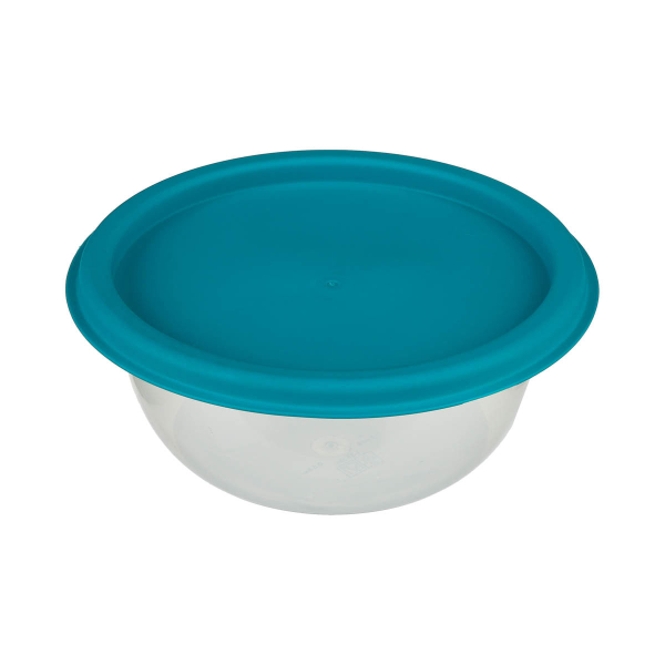 Φαγητοδοχεία (Σετ 6τμχ) F-V 128940