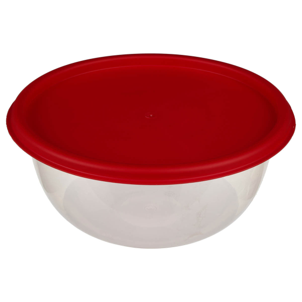 Φαγητοδοχεία (Σετ 6τμχ) F-V 128940