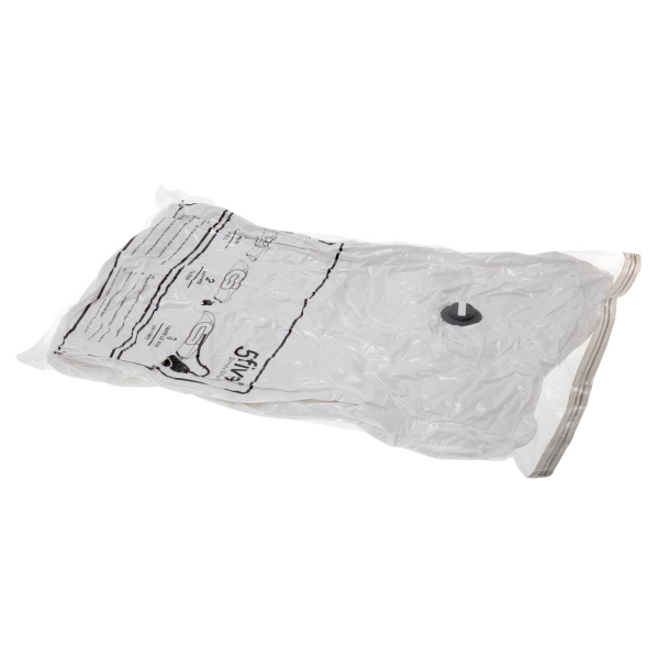 Σετ Σακούλες Αποθήκευσης Κενού Αέρος 5τμχ F-V 160323