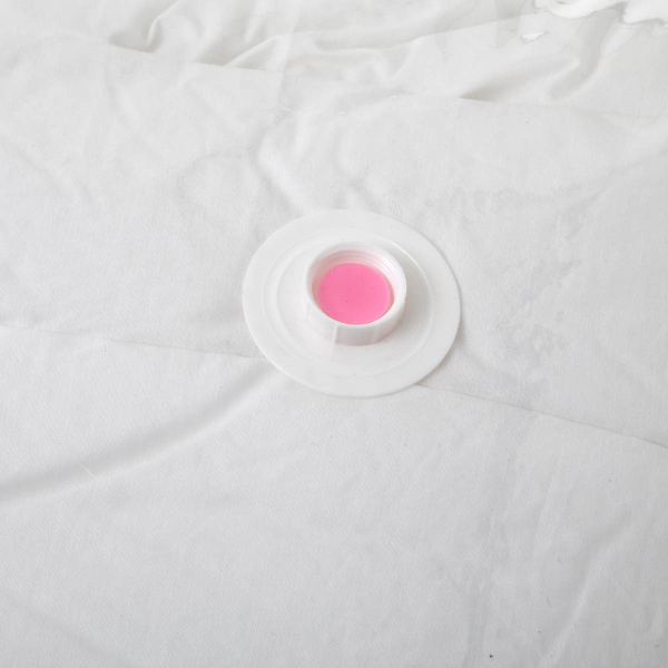 Σετ Σακούλες Αποθήκευσης Κενού Αέρος 5τμχ F-V 160323