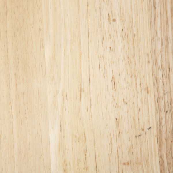 Καρέκλα Τραπεζαρίας (46.5x52x87) A-S Isabel Natural 179169A