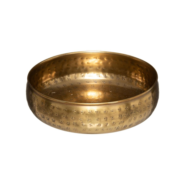 Διακοσμητικά Μπωλ (Σετ 2τμχ) A-S Oasis 181480